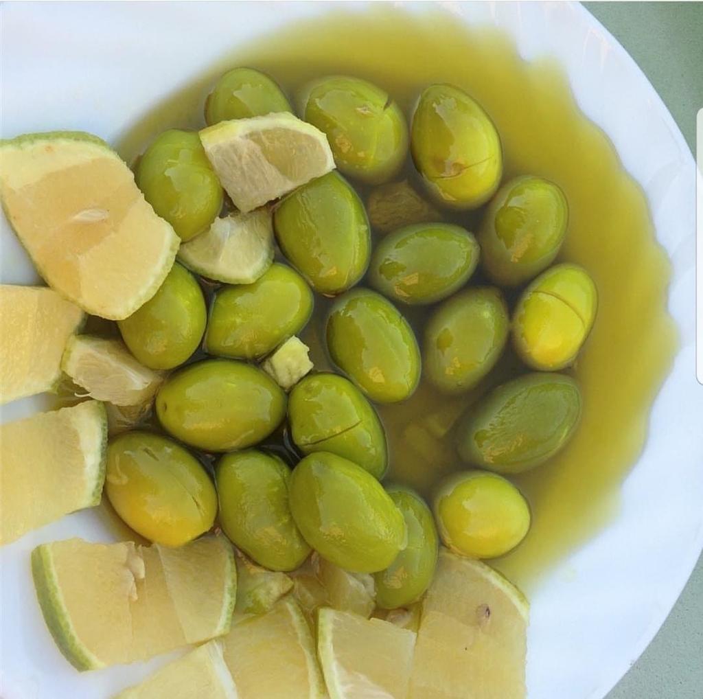 لأعز الناس الكم و ذكروهم بريحة الوطن - Image 7