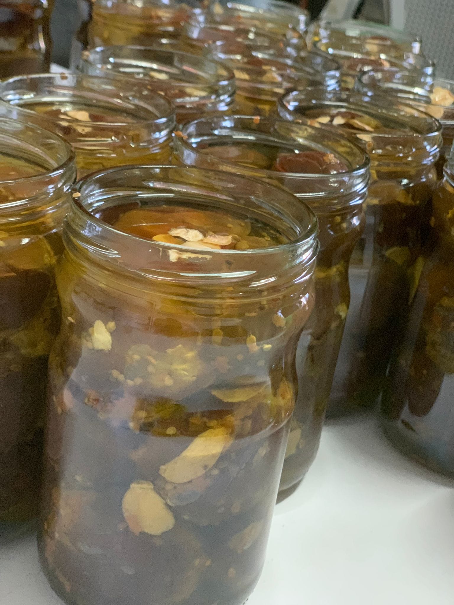 سلة كرم الرمضانية - Image 13