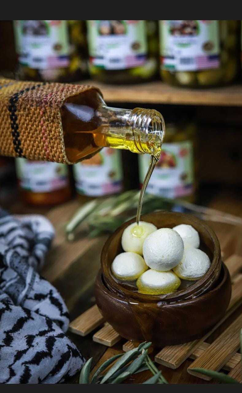 سلة كرم الرمضانية - Image 10