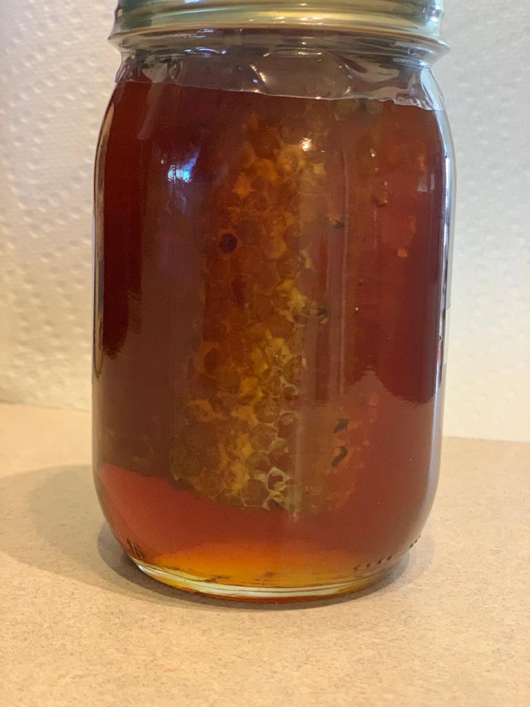 لأعز الناس الكم و ذكروهم بريحة الوطن - Image 6