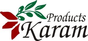 Karam Products
