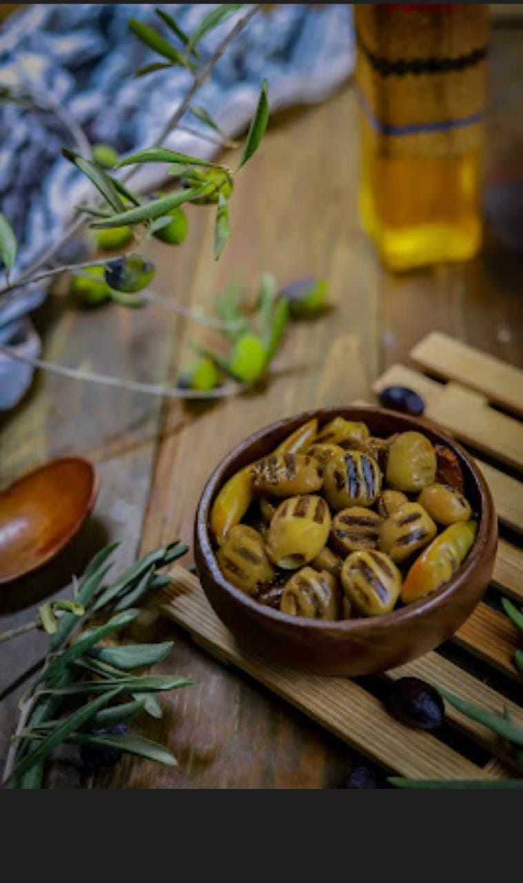 سلة كرم الرمضانية - Image 4