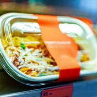 Packaged & Ready Products